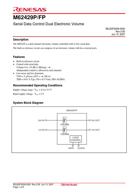 m62429 pdf.